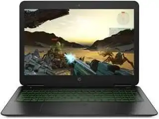  HP Pavilion 15 bc512TX (7PL71PA) Laptop (Core i5 9th Gen 8 GB 512 GB SSD Windows 10 4 GB) prices in Pakistan